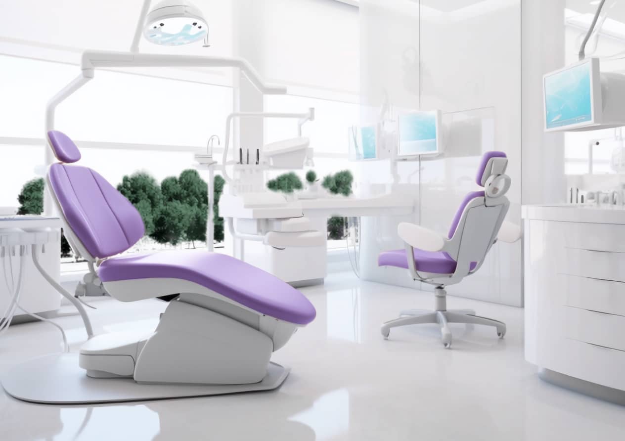 operation-theater-img2